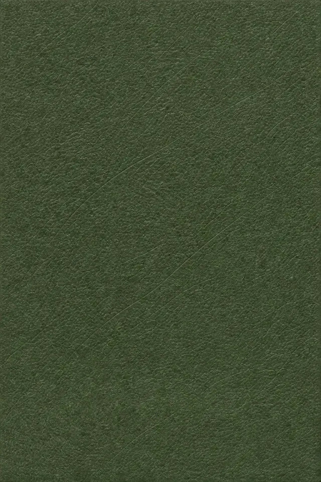 OAS-CCP© (Pack of 100)